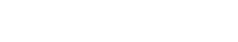 DuctCleanersHQ Logo White