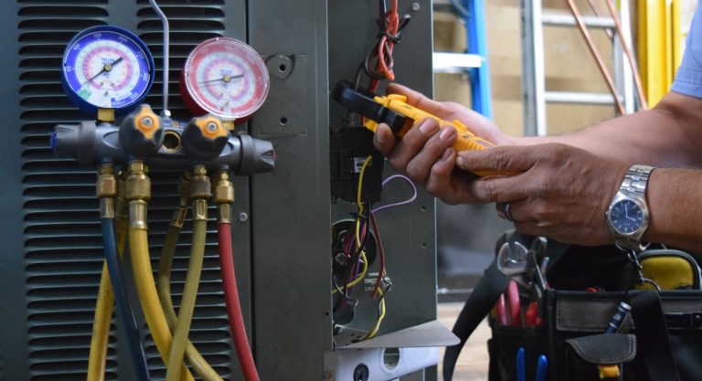 1363 cool planet air conditioning 8211 78238 768x417