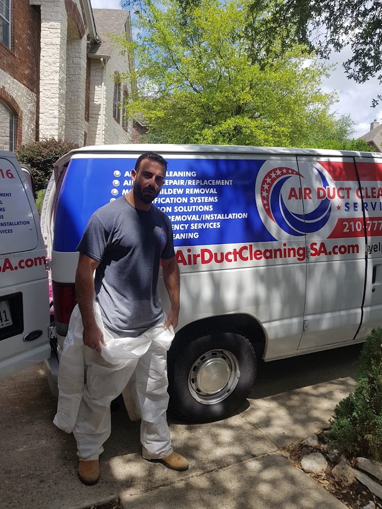 1365 america air duct cleaning new braunfels 8211 78130