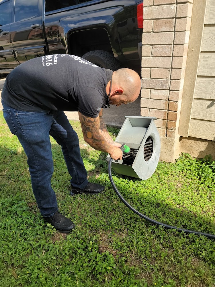 1367 america air duct cleaning services 8211 78229