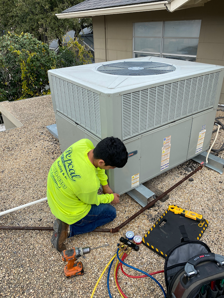 1369 pepcal heating air llc 8211 78249