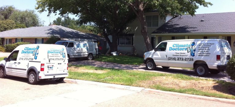 1375 climate doctors 8211 75081 768x352