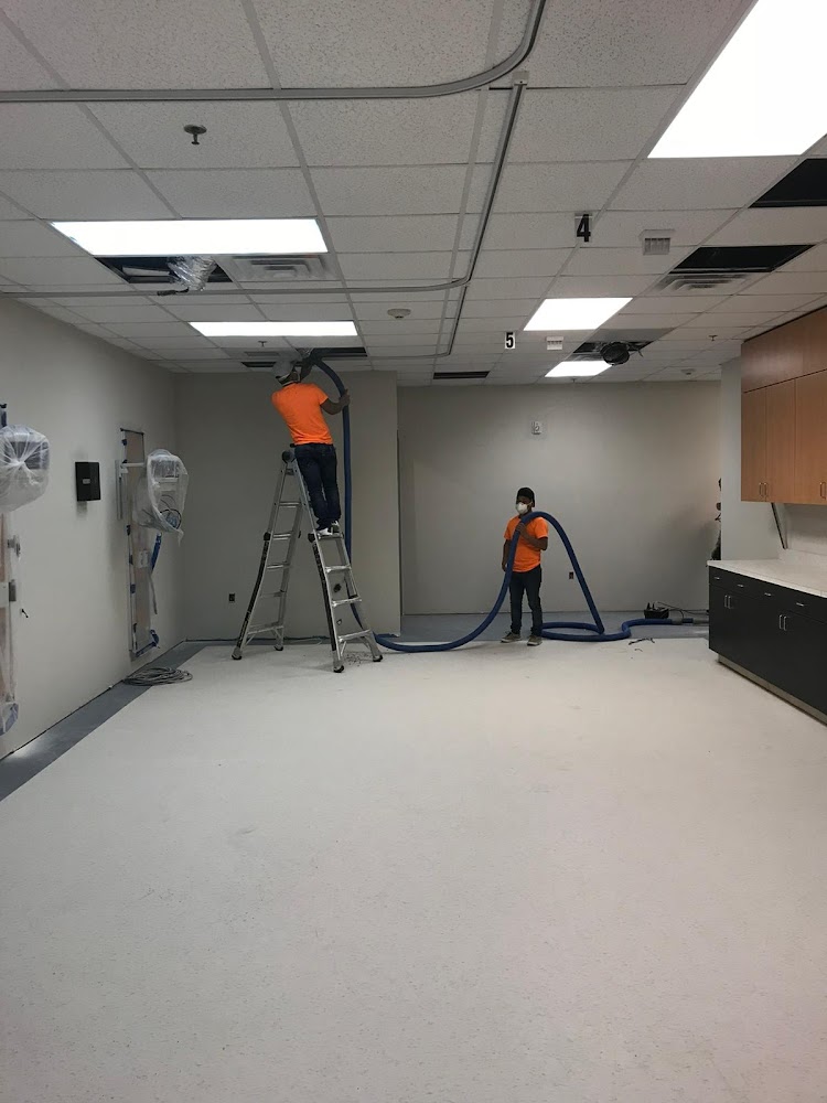 1381 tomball air duct cleaning 8211 77375