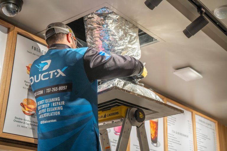 1387 duct x 8211 air duct cleaning chimney sweep 8211 78626 768x512