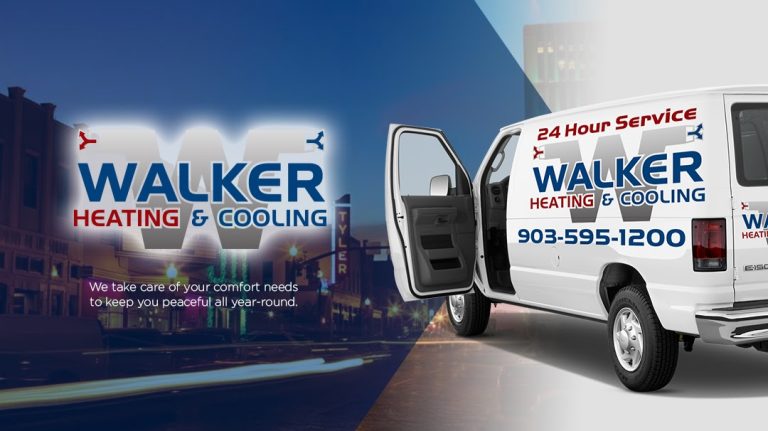 1393 walker heating cooling 8211 75704 768x431