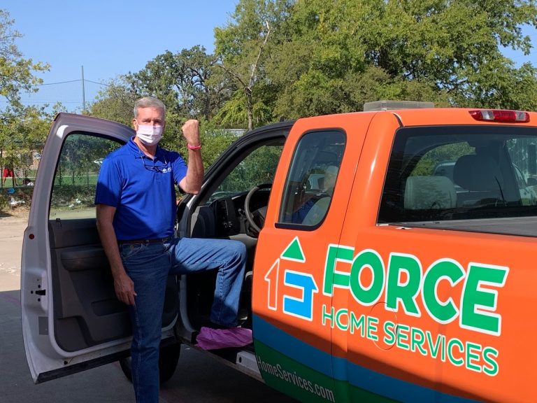 1397 force home services plumbing ac heating 8211 76201 768x576