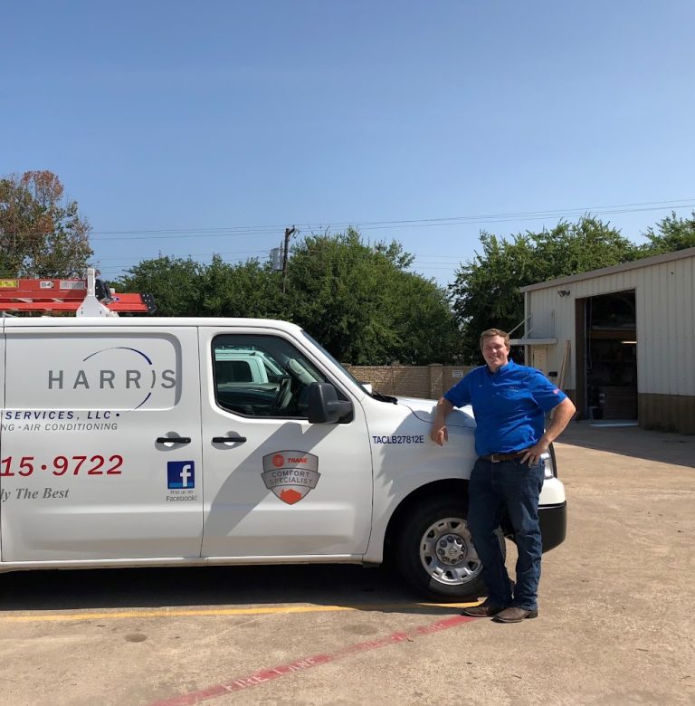 1429 harris air services llc 8211 75069 768x780