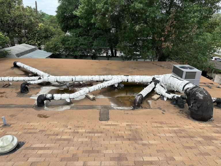 1437 duct cleaning squads 8211 air duct cleaning austin 8211 78664 768x576