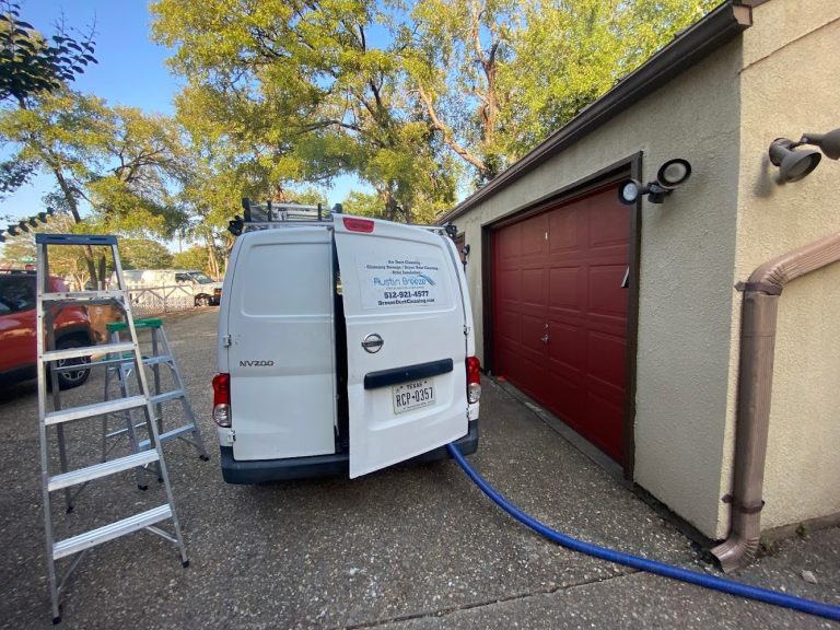 1441 austin breeze air duct cleaning inc 8211 78660 768x576