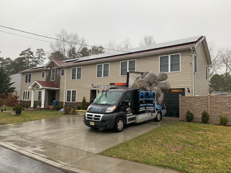 1445 air duct cleaning solutions 8211 8755 768x576