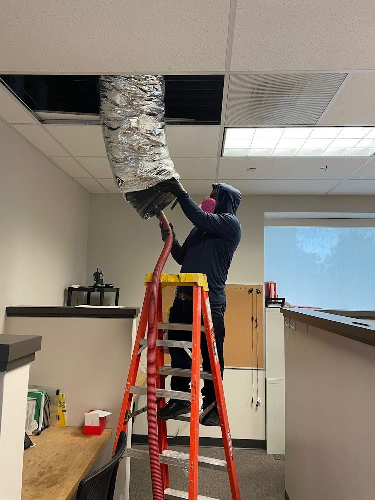 1464 air quality express 8211 77380