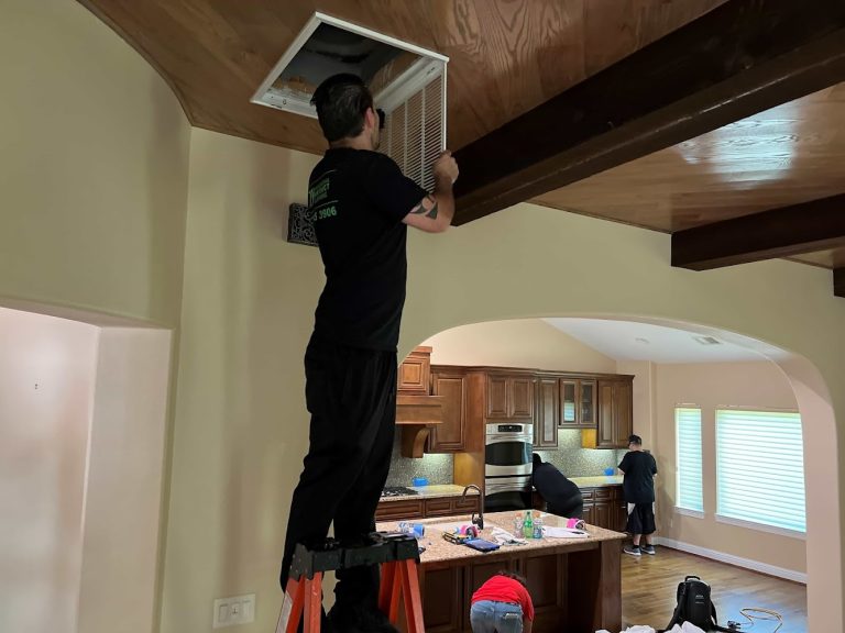 1466 jy air duct cleaning 8211 77386 768x576