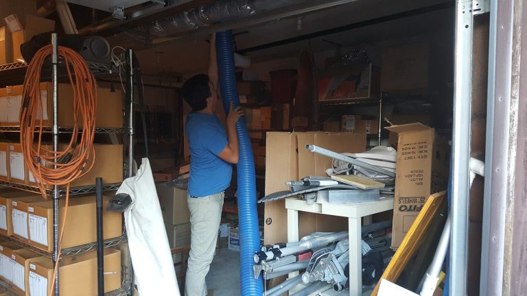 1468 expert duct cleaning 8211 7026 768x432