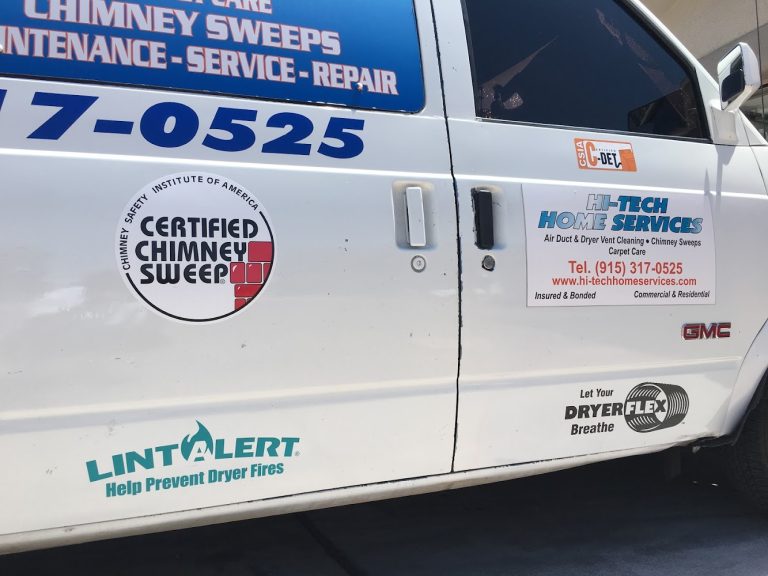 1470 hi tech home services 8211 79924 768x576