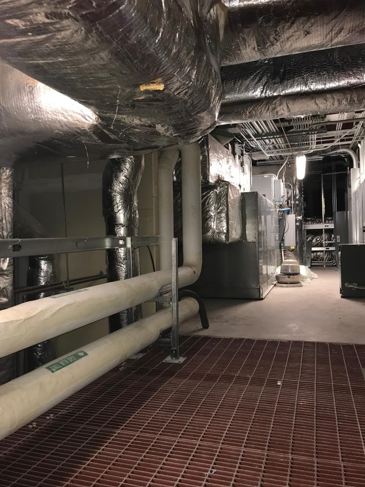 1472 lulu springs duct cleaning 8211 77379