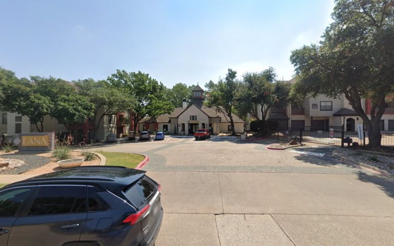 1476 premium air duct cleaning services 8211 75254 768x480