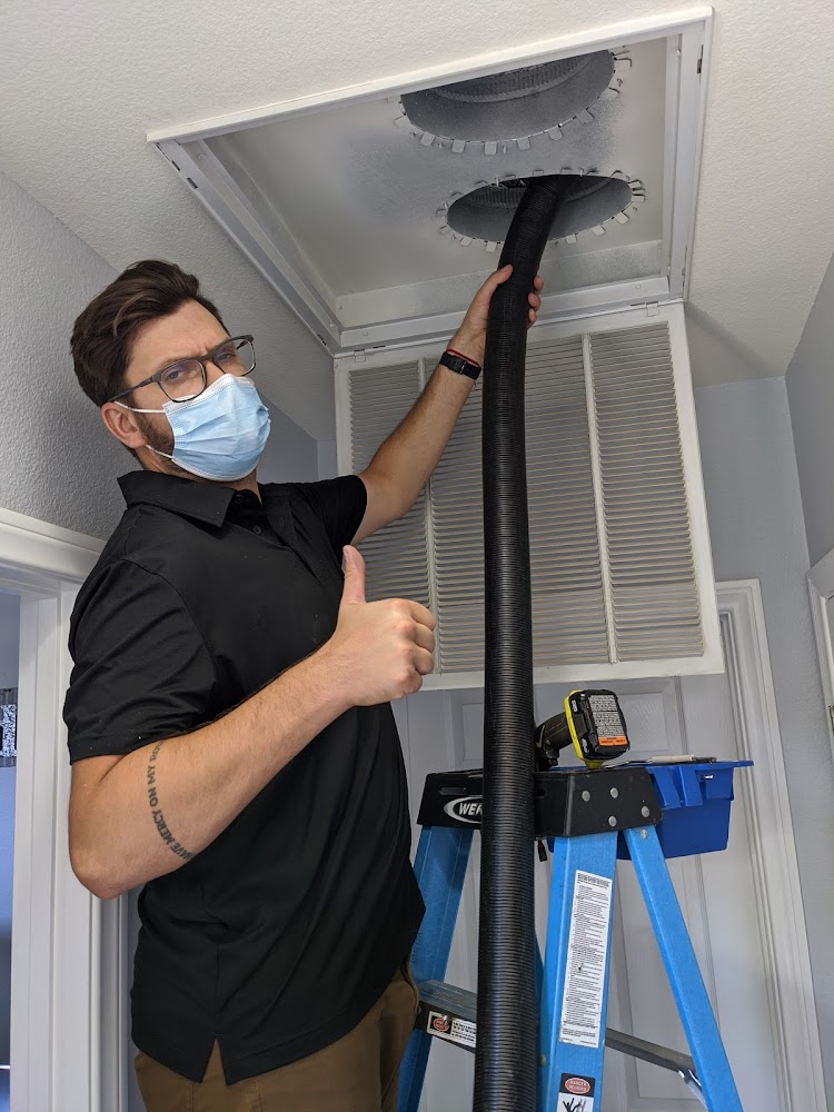 1478 dandy duct cleaning 8211 75023