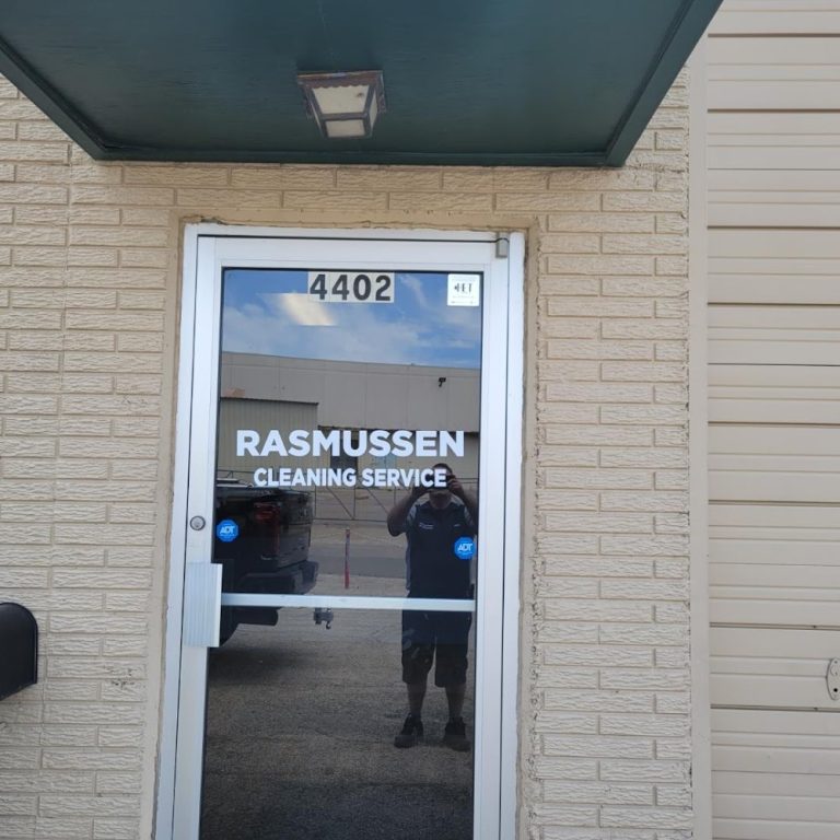1480 rasmussen cleaning service 8211 dfw 8211 75042 768x768