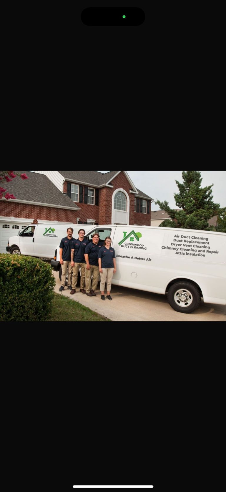 WhatsApp Image 2025 02 26 at 19.44.18 1 768x1670