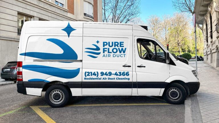 Pure Flow Service 768x432