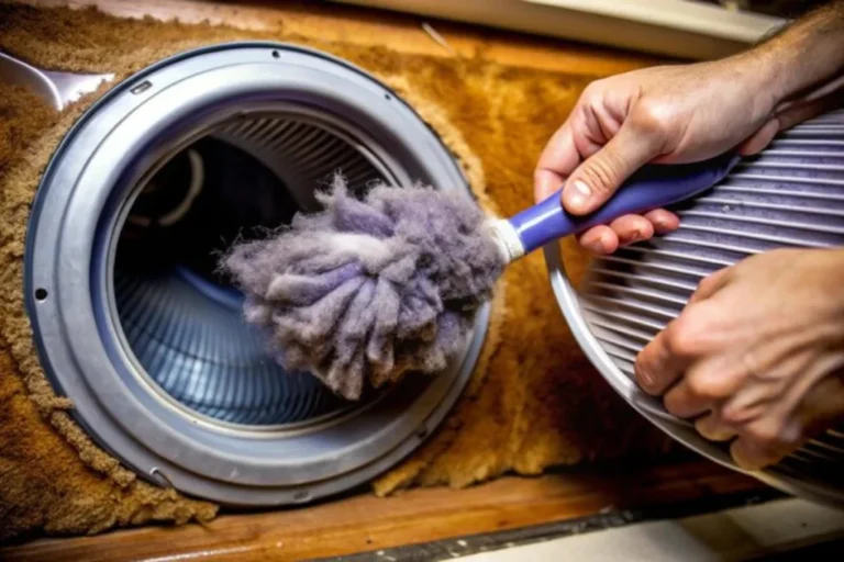 Dryer vent cleaning geotagged 1024x683 1 768x512