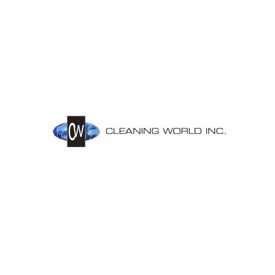 cleaningworldinc 1