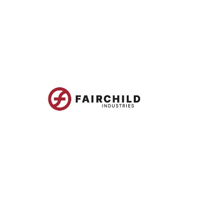 fairchildindustries