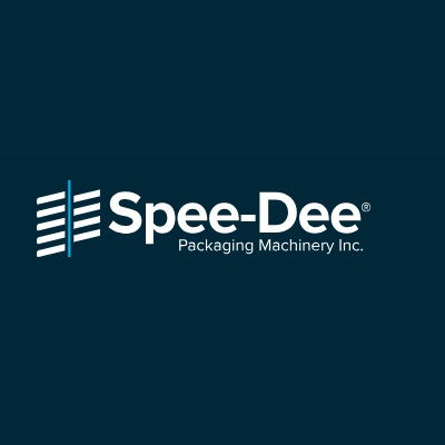 speedee